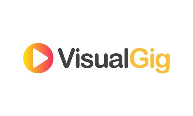 VisualGig.com